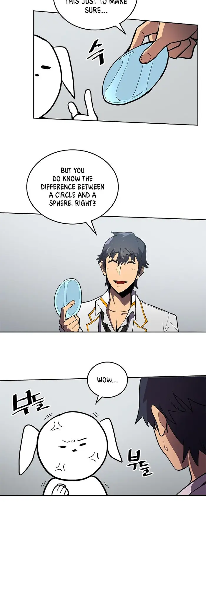 A Returner’s Magic Should Be Special Chapter 48 image 10_optimized
